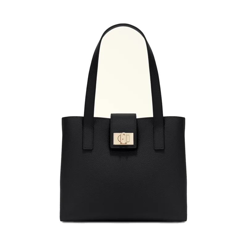 Dámska Kabelka FURLA WB01098HSF000 (UNICA)