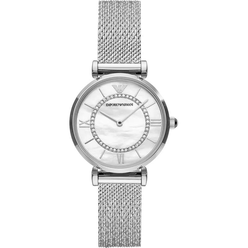 Dámske Hodinky ARMANI AR11319 (32MM)