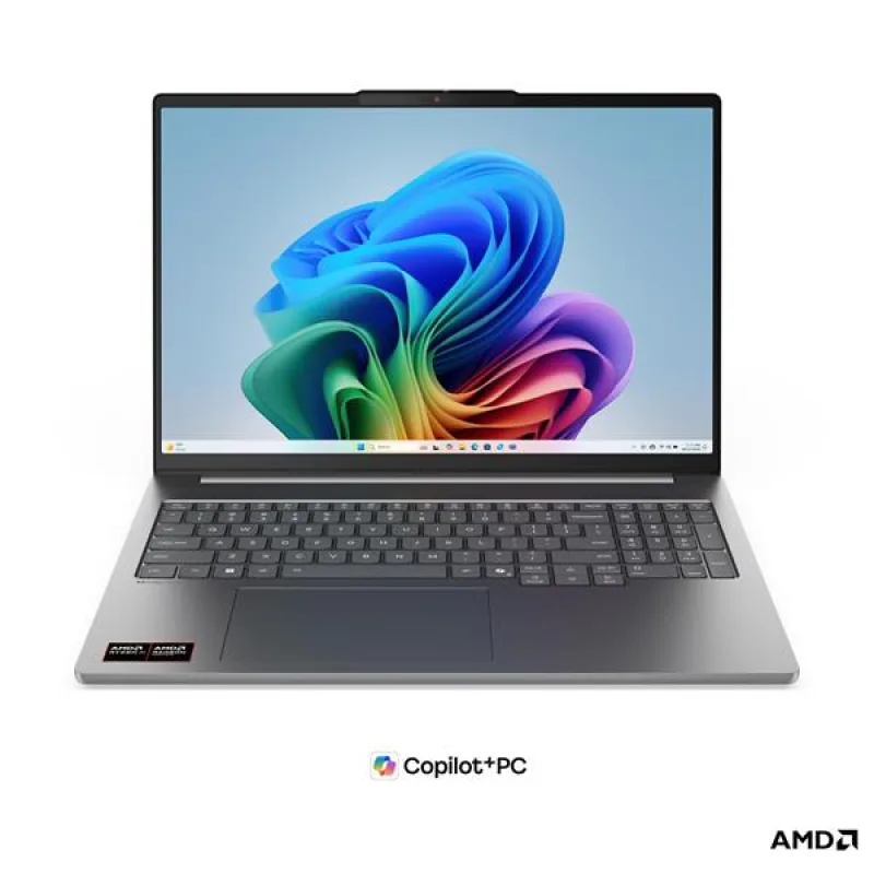 Lenovo IP Pro 5 16AGP11, Ryzen AI 7 450, 16.0˝ 2880 x 1800, UMA, 32GB,…