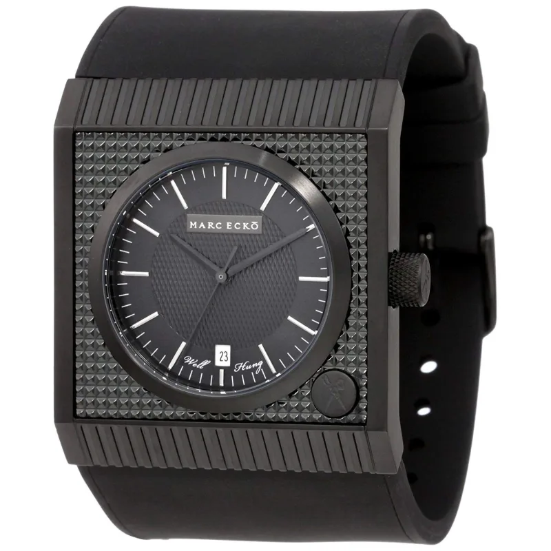 Pánske Hodinky MARC ECKO E14544G1 (44MM)