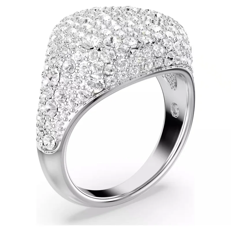 Dámsky Prsteň SWAROVSKI DÁMSKY 5684247 (58 )