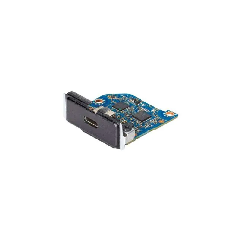 HP Type-C USB 3.1 Gen2 Port Flex IO v2 (13L59AA)
