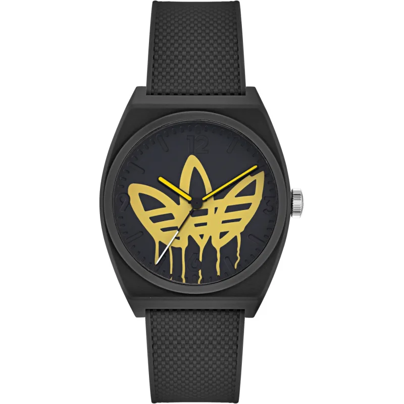 Dámske Hodinky ADIDAS AOST22038 (38MM)