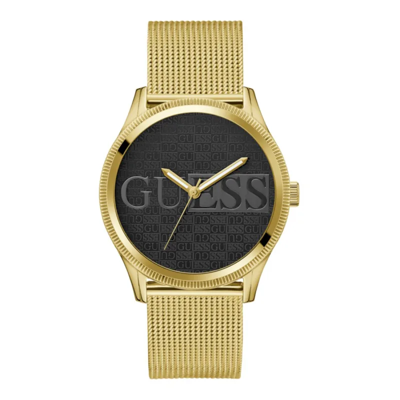 Pánske Hodinky GUESS GW0710G2 (44 mm)