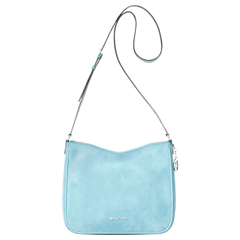 Kabelka MICHAEL KORS pre 35S6S5ZM2SPAL (30 × 26 × 8 cm)
