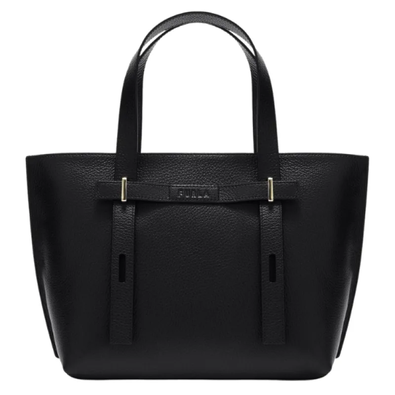 Dámska Taška FURLA WB01107HSF000 (UNICA)