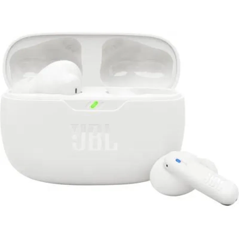 JBL Wave Beam 2 White JBLWBEAM2WHT