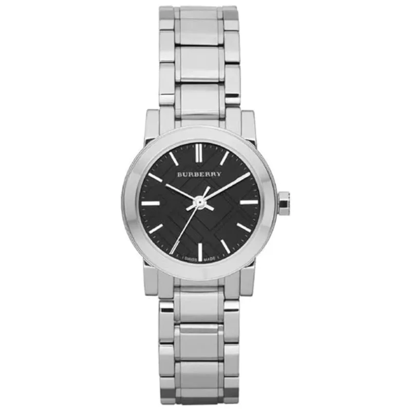 Dámske Hodinky BURBERRY BU9201 (26MM)