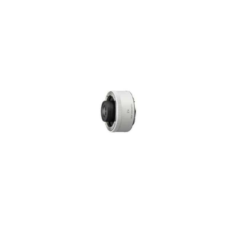 SONY SEL20TC Telekonvertor objektivu 2x (SEL20TC.SYX)
