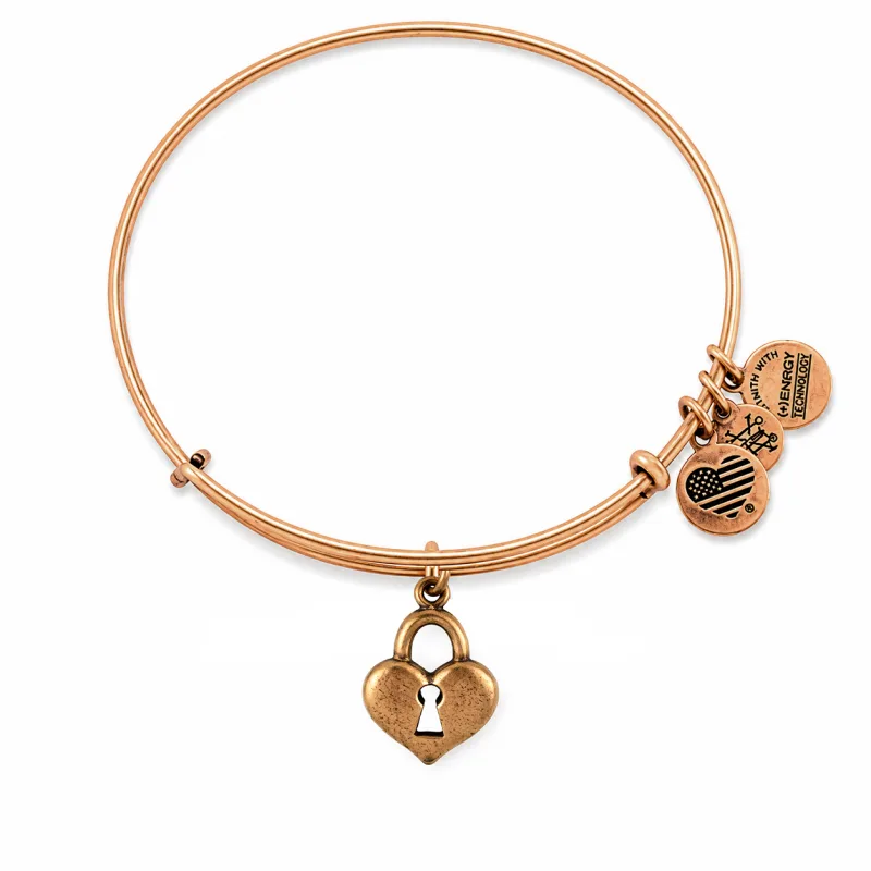 Dámsky Náramok ALEX AND ANI A09EB137RG (19-25CM )