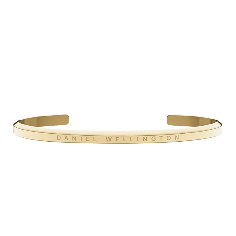 Náramok Daniel Wellington Classic DW00400074