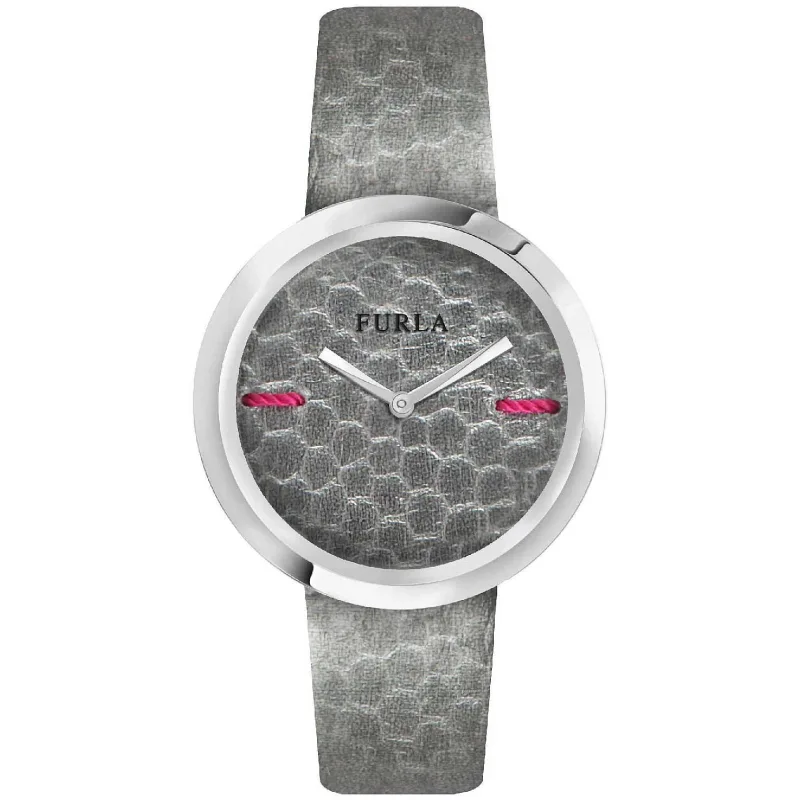 Dámske Hodinky FURLA R4251110501 (34MM)