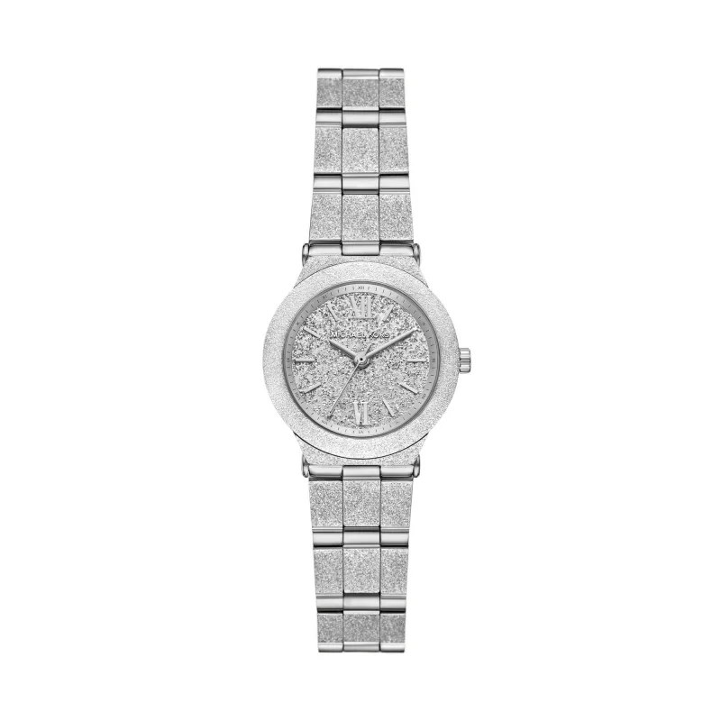 Dámske hodinky Michael Kors Petite Billie MK7555