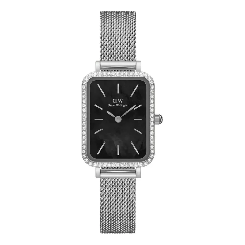 Dámske Hodinky DANIEL WELLINGTON PRE DW00100667 (28 mm)