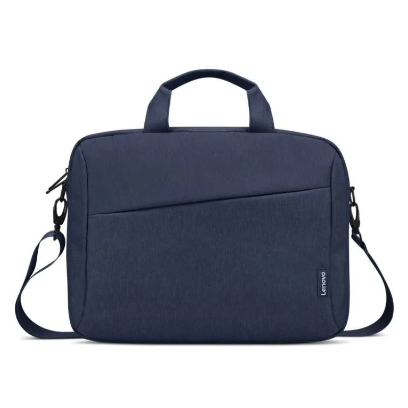 Lenovo 16" Laptop Topload T210 Navy (ECO) (GX41W44767)