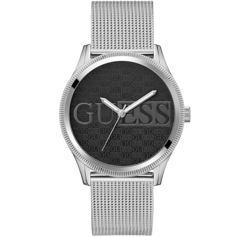 Dámske Hodinky GUESS GW0710G1 (44MM)