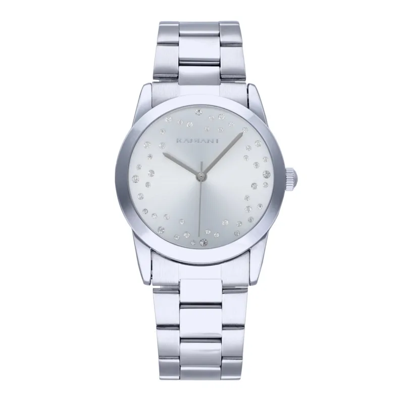 Pánske Hodinky RADIANT RA606201 (36MM)