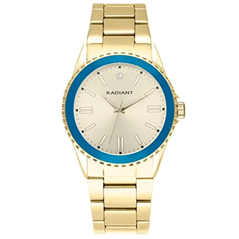 Dámske Hodinky RADIANT RA592205 (38MM)