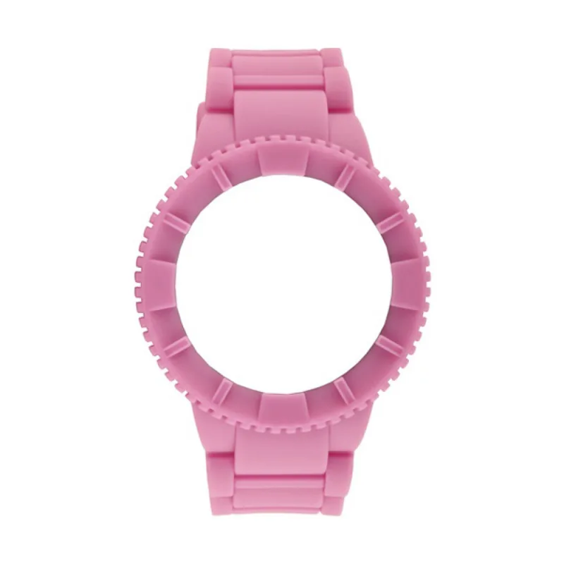 Hodinky WATXANDCO unisex COWA1003 (43MM)