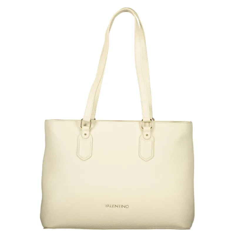 Dámska Kabelka VALENTINO BAGS - Bežová
 36.0X26.0X14.0cm Farba: Bežová, Veľkosť: 36.0X26.0X14.0