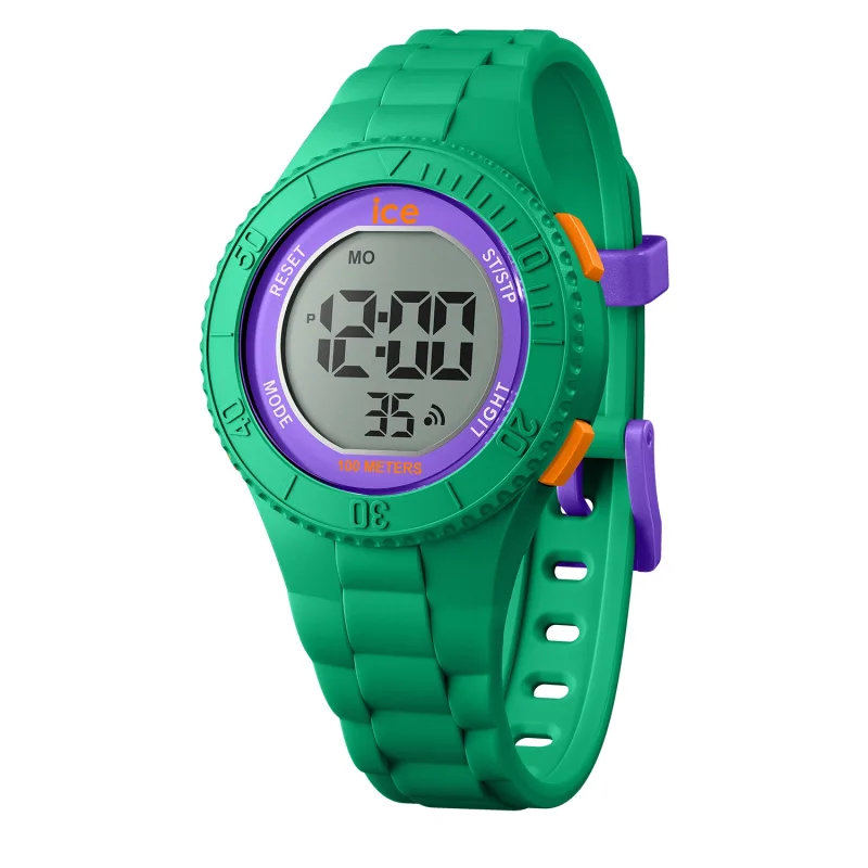 Hodinky ICE unisex 21616 (35MM)