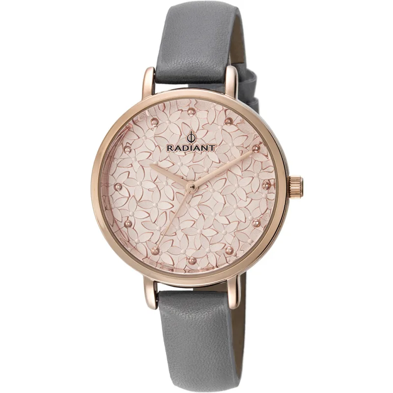 Dámske Hodinky RADIANT RA431603 (34MM)