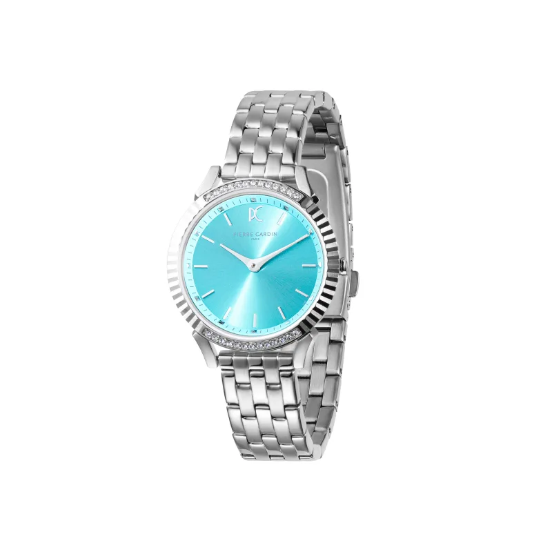 Dámske Hodinky PIERRE CARDIN CPI.2588 (32MM)