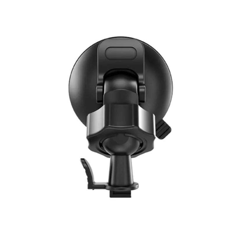 Navitel R260 autokamera s Full HD a senzorom pre plynulé nahrávanie videí (8594181745970)