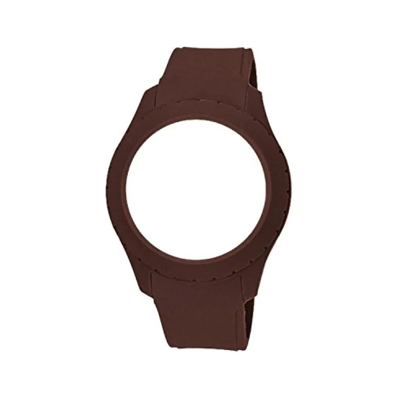 Hodinky WATXANDCO unisex COWA3766 (49MM)