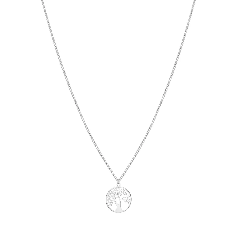 Náhrdelník Tamaris TJ-0089-N-45