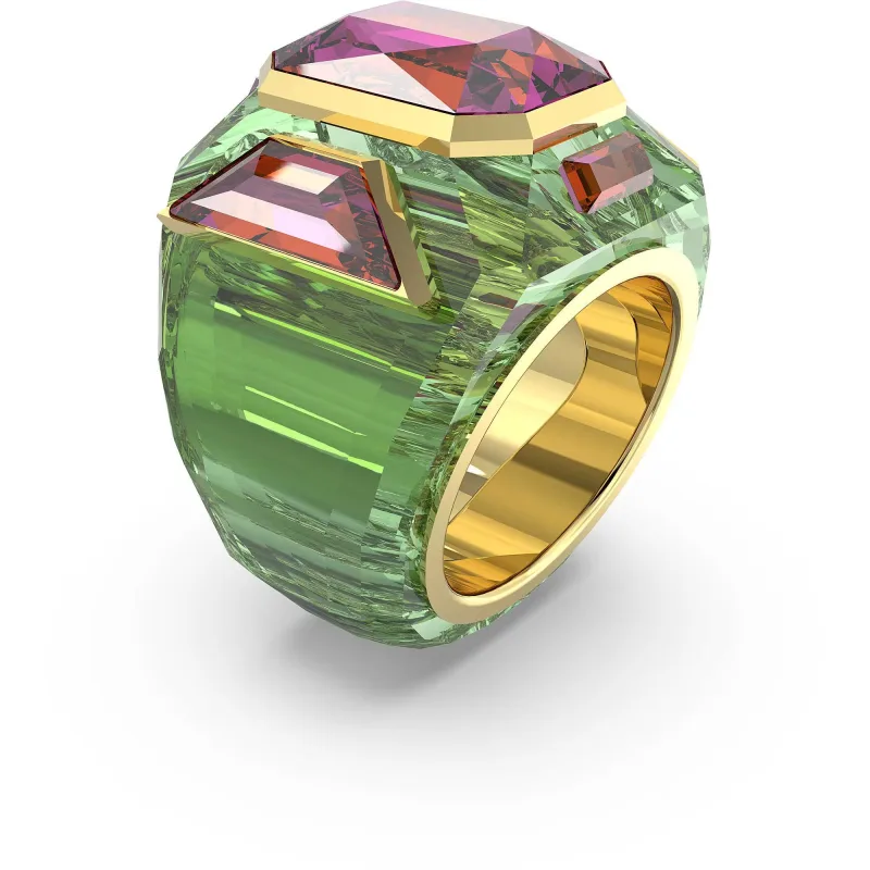 Dámsky Prsteň SWAROVSKI 5630317 (55-DIAMETRO INTERNO 17,2MM )