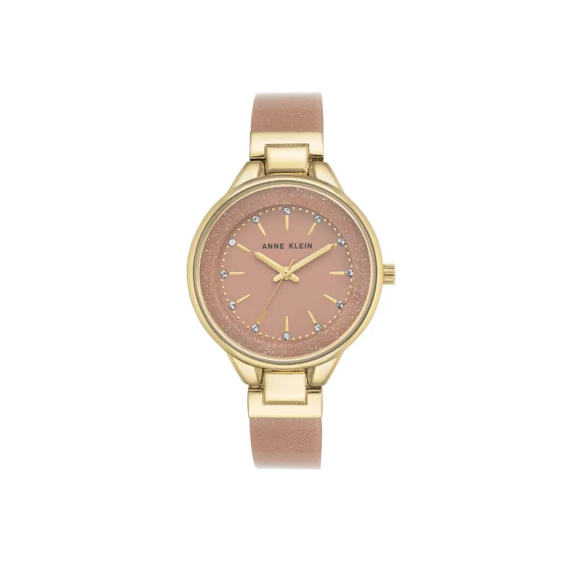 Hodinky Anne Klein AK/1408LPLP