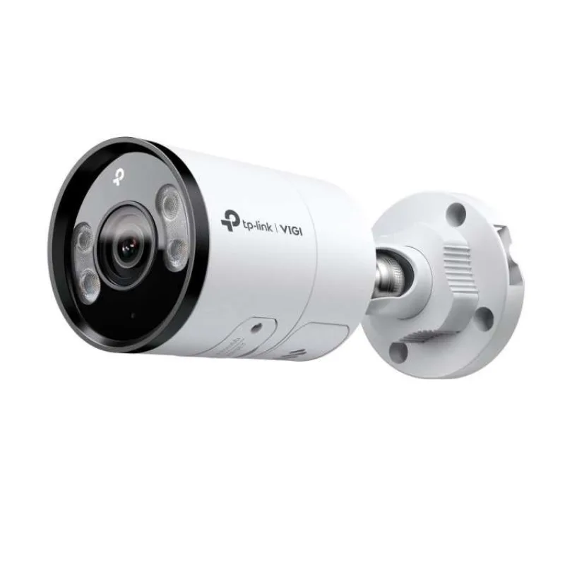 InSight S355(2.8mm) (InSight S355(2.8mm))