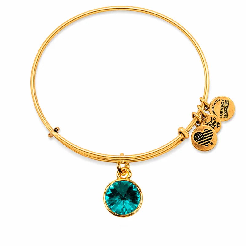 Dámsky Náramok ALEX AND ANI A12EB242RG (19-25CM )
