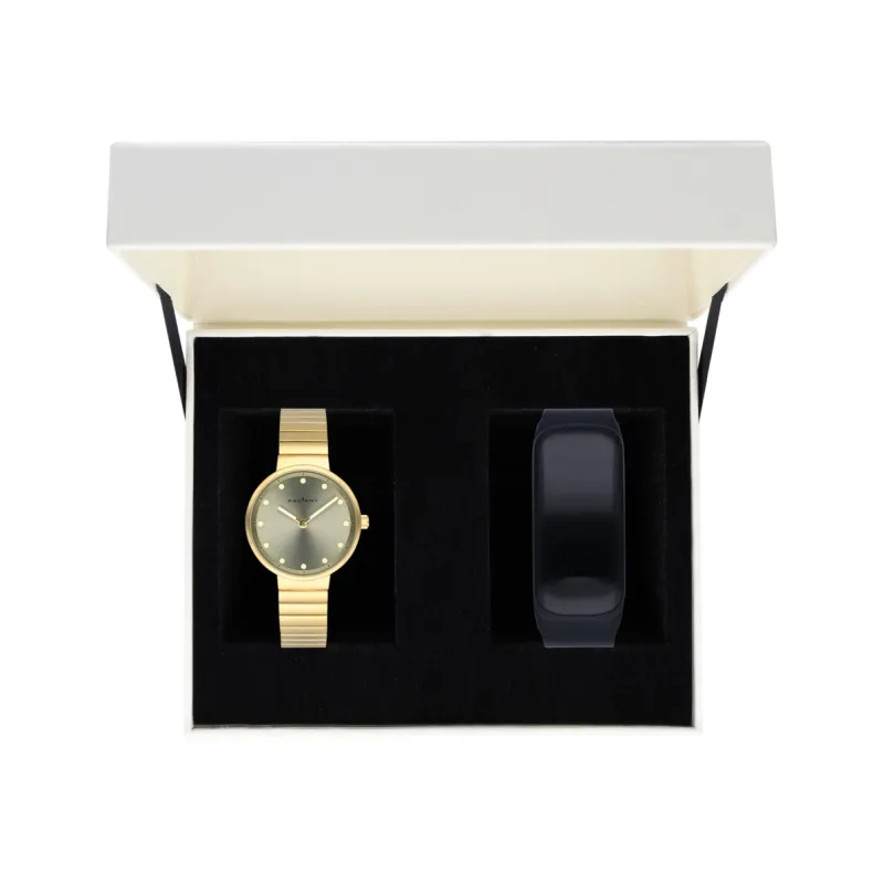 Dámske Hodinky RADIANT RA521203T (28MM)