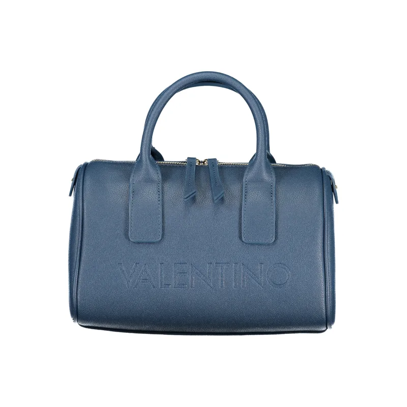 Dámska Kabelka VALENTINO BAGS - Modrá
 27.0X17.0X14.0cm Farba: Modrá, Veľkosť: 27.0X17.0X14.0