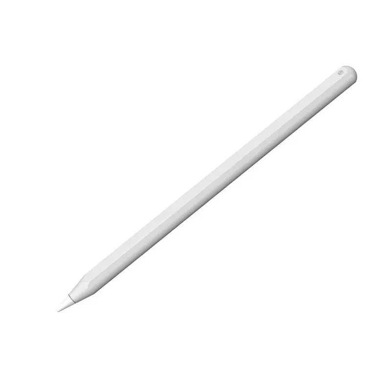 SwitchEasy EasyPencil Pro Stylus Pencil Magnetic Charging - White…