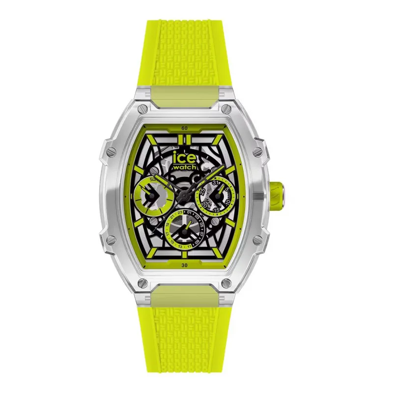 Dámske Hodinky ICE 24286 (45MM)