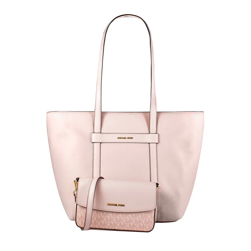 Dámska Kabelka MICHAEL KORS 35S5GTVT3LPOW (33X30X11CM )