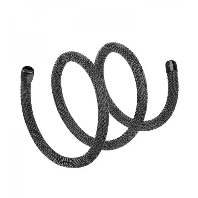 Dámsky Náramok BREIL DÁMSKY TJ2713 (50CM )