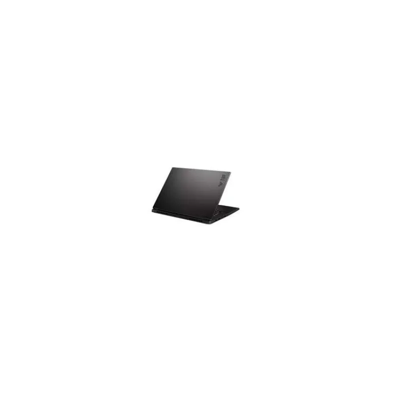 ASUS TUF Gaming A14 FA401EA-RG062WZ, Ryzen AI MAX+ 392, 14.0˝ 2560x1600 WQXGA, UMA, 64GB, SSD 1TB, W11H, TOPS 50, bez AC (FA401EA-RG062WZ)