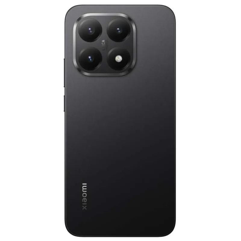 Xiaomi 15T/12GB/512GB/Black (68172)