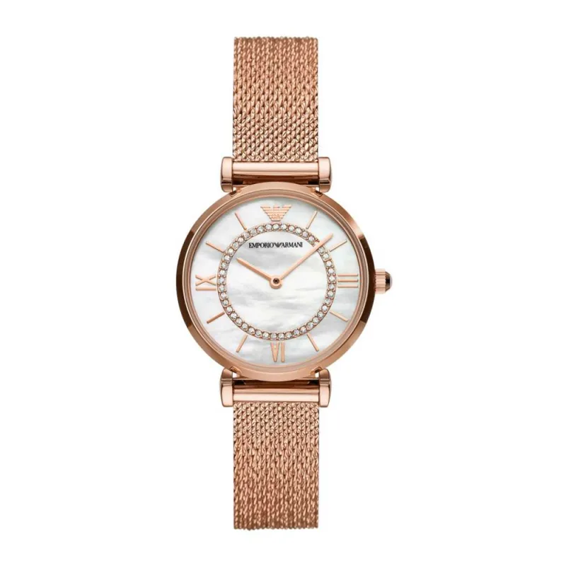 Dámske Hodinky ARMANI AR11320 (32MM)