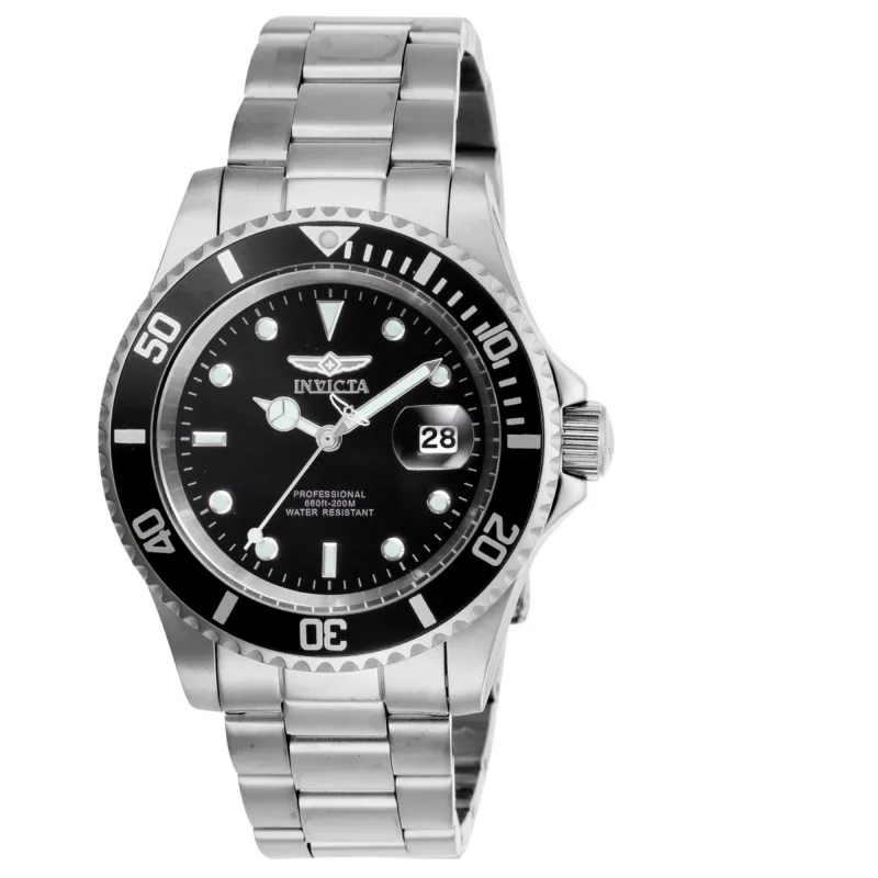 Pánske hodinky Invicta 26970