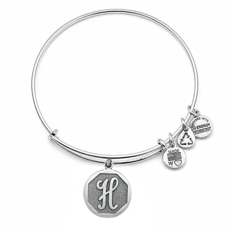 Dámsky Náramok ALEX AND ANI A13EB14HS (19-25CM )