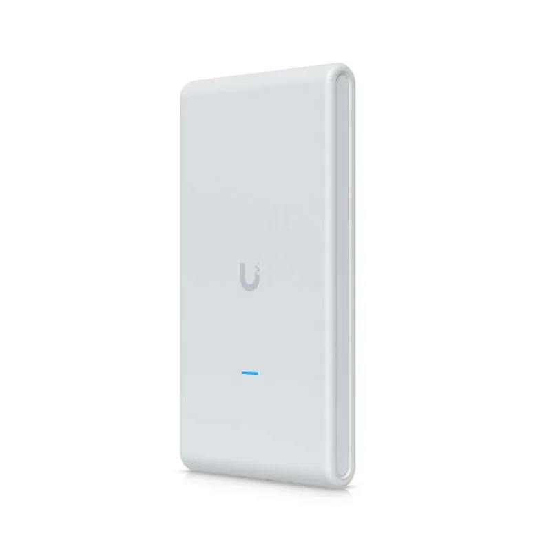 Ubiquiti UniFi AP 6 MESH PRO WiFi6 (600/2400Mbps) (U6-MESH-PRO)