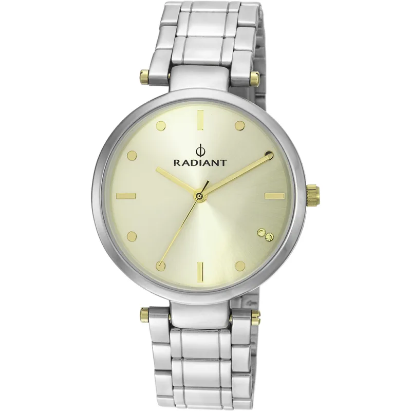 Dámske Hodinky RADIANT RA468203 (34MM)