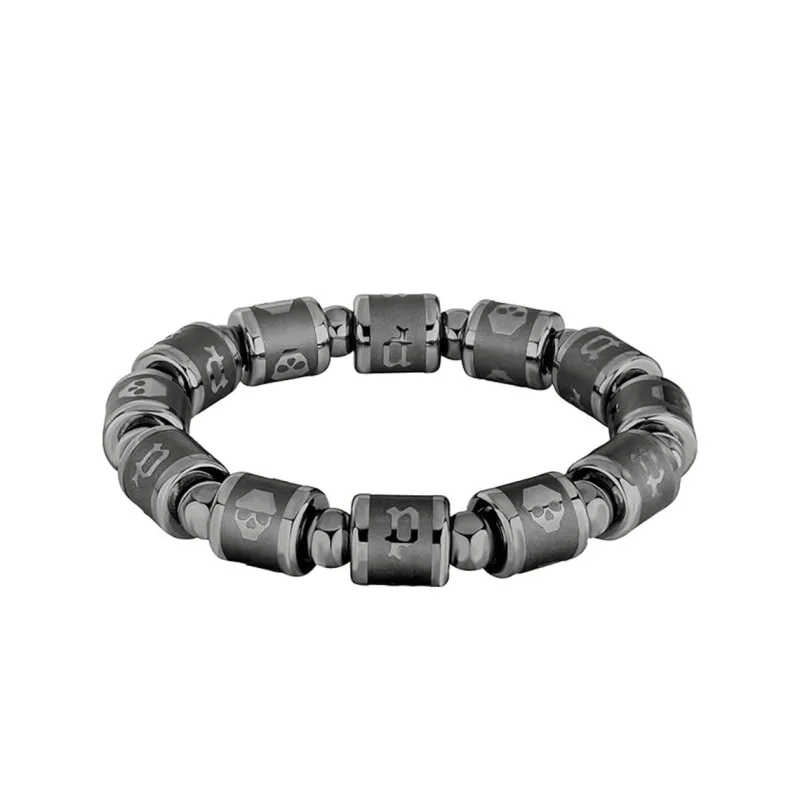 Pánsky Náramok POLICE PJ26562BSU.02 (19CM )