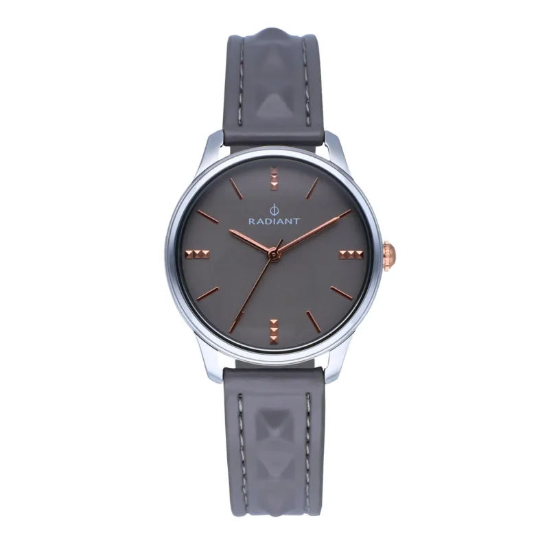 Dámske Hodinky RADIANT RA520602 (34MM)