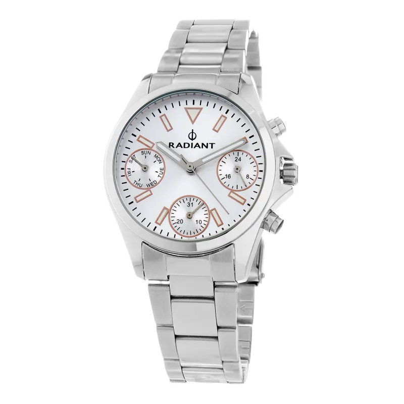 Hodinky RADIANT unisex RA385703A (36MM)